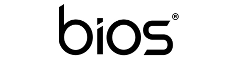 bios