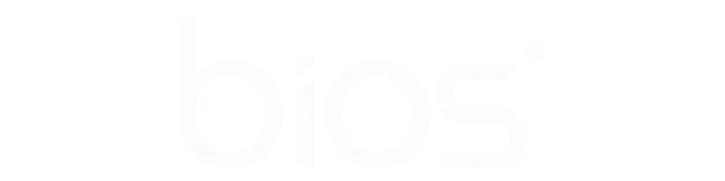 bios
