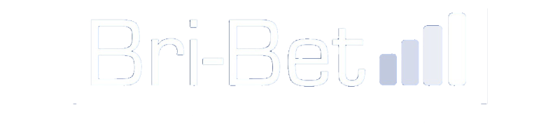 bribet