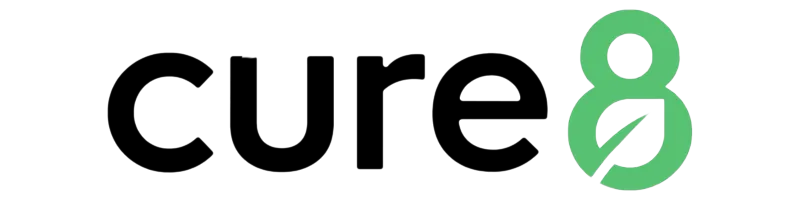 cure8-black