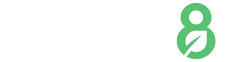 cure8