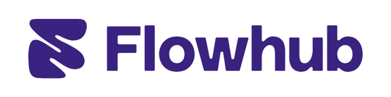 flow-hub
