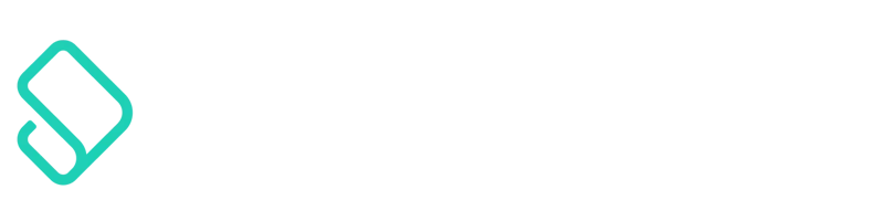 kayapush