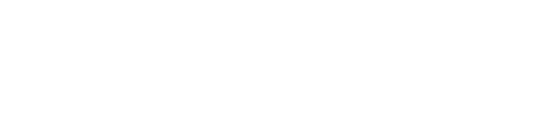 kuya