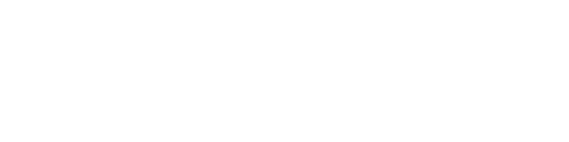 rove-white