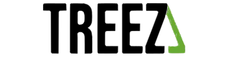 treez-black