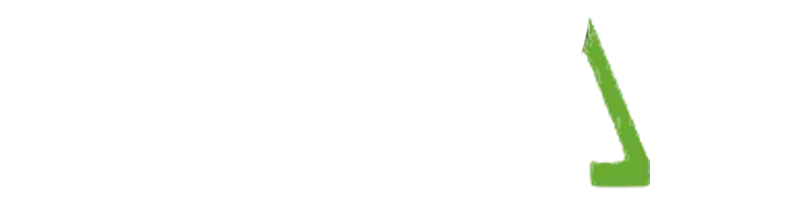 treez