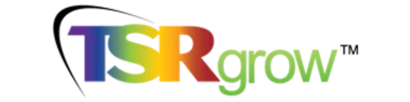 tsr