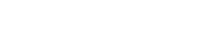 tsr